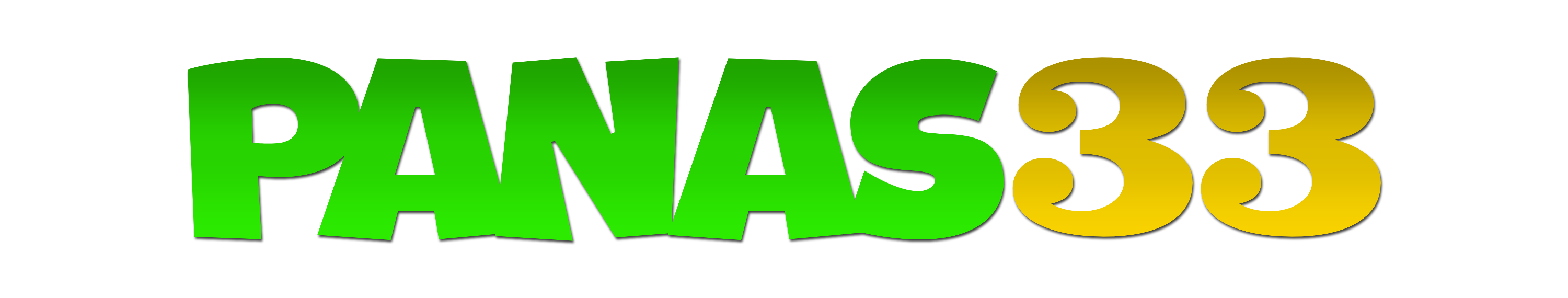 panas33
